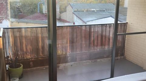 Foto 4 de Piso de alquiler en Carrer de Juan de Celaya, 21, La Creu Coberta,  Valencia Capital