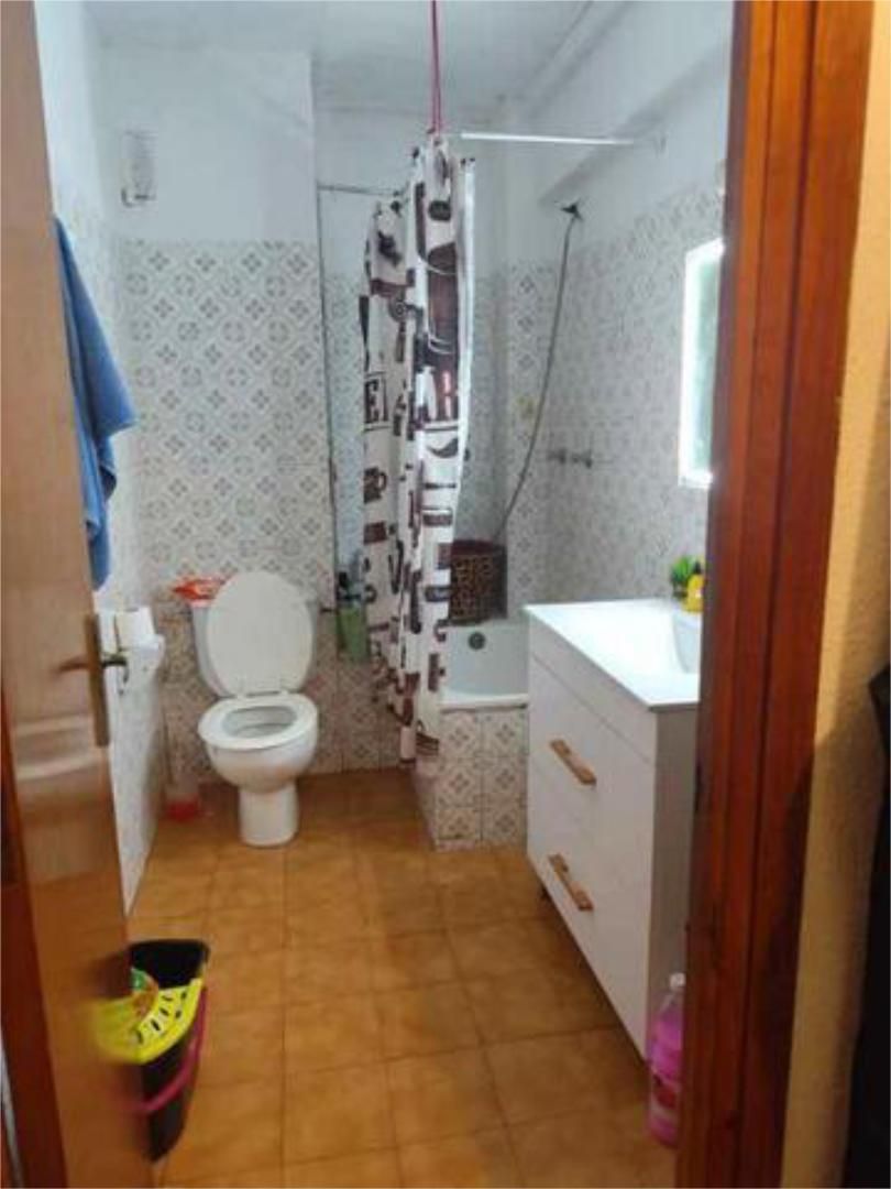 Flat to rent in Polinyà de Xúquer