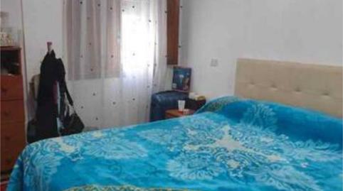 Photo 2 of Flat to rent in Polinyà de Xúquer, Valencia