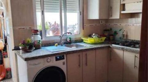 Photo 3 of Flat to rent in Polinyà de Xúquer, Valencia