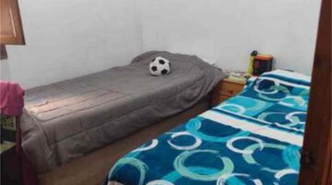 Photo 4 of Flat to rent in Polinyà de Xúquer, Valencia