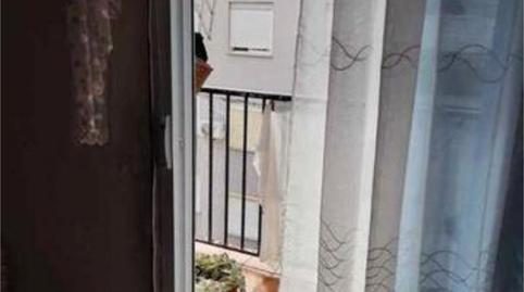 Photo 5 of Flat to rent in Polinyà de Xúquer, Valencia