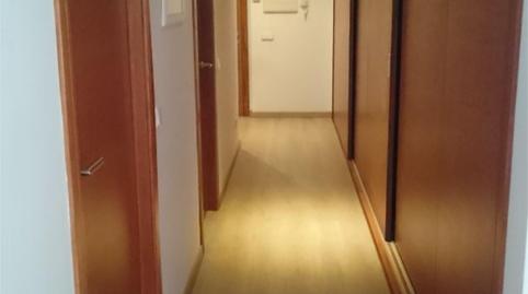 Photo 3 of Flat for sale in Carrer de Sant Francesc, 22, Centro, Inca