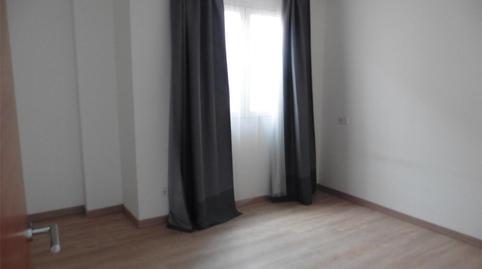 Photo 4 of Flat for sale in Carrer de Sant Francesc, 22, Centro, Inca