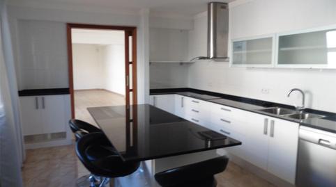 Photo 2 of Flat for sale in Carrer de Sant Francesc, 22, Centro, Inca