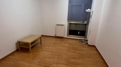 Foto 2 de Pis de lloguer a Calle Mayor, 23, Cuarte de Huerva, Zaragoza