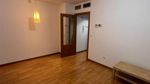 Foto 3 de Pis de lloguer a Calle Mayor, 23, Cuarte de Huerva, Zaragoza