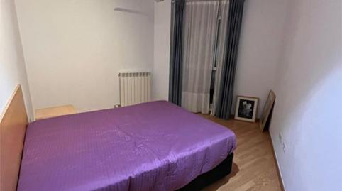 Foto 4 de Pis de lloguer a Calle Mayor, 23, Cuarte de Huerva, Zaragoza