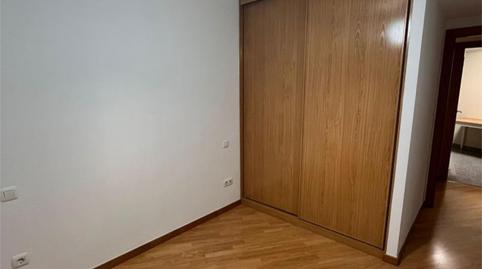 Foto 5 de Pis de lloguer a Calle Mayor, 23, Cuarte de Huerva, Zaragoza