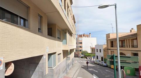 Piso de alquiler en Calle Mayor, 23, Cuarte de Huerva, Zaragoza - imagen 3 Foto 3 de Piso de alquiler en Calle Mayor, 23, Cuarte de Huerva, Zaragoza