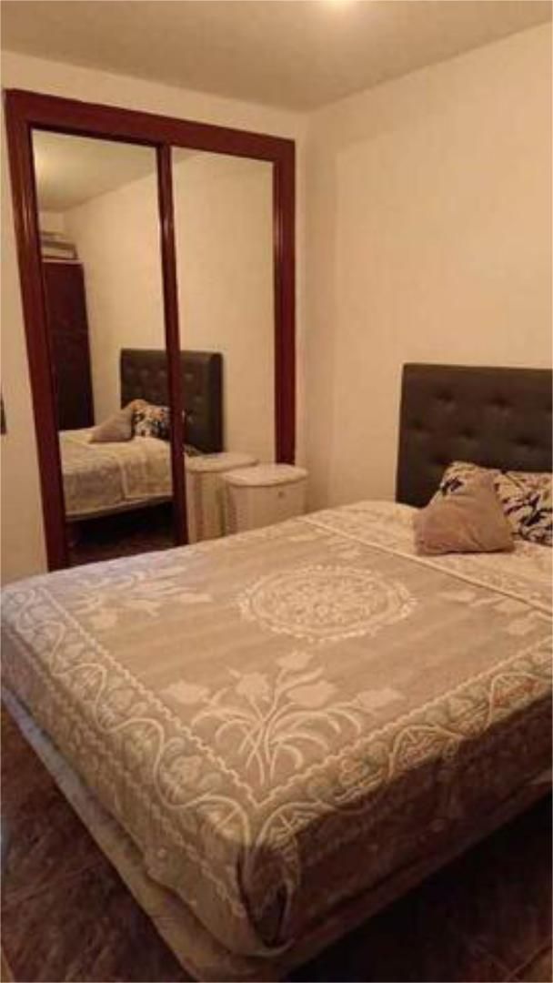 Pis per a compartir a Reyes Pis per a compartir a Reyes