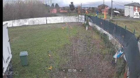 Foto 2 de Casa adosada en venda a Cuatro Vientos, Ponferrada