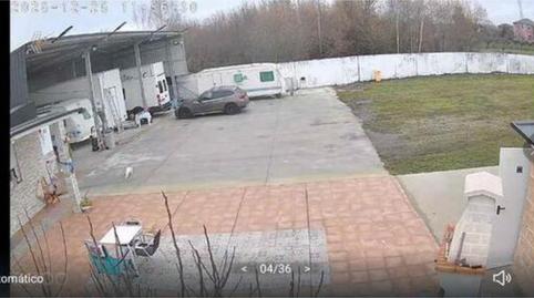 Foto 3 de Casa adosada en venda a Cuatro Vientos, Ponferrada