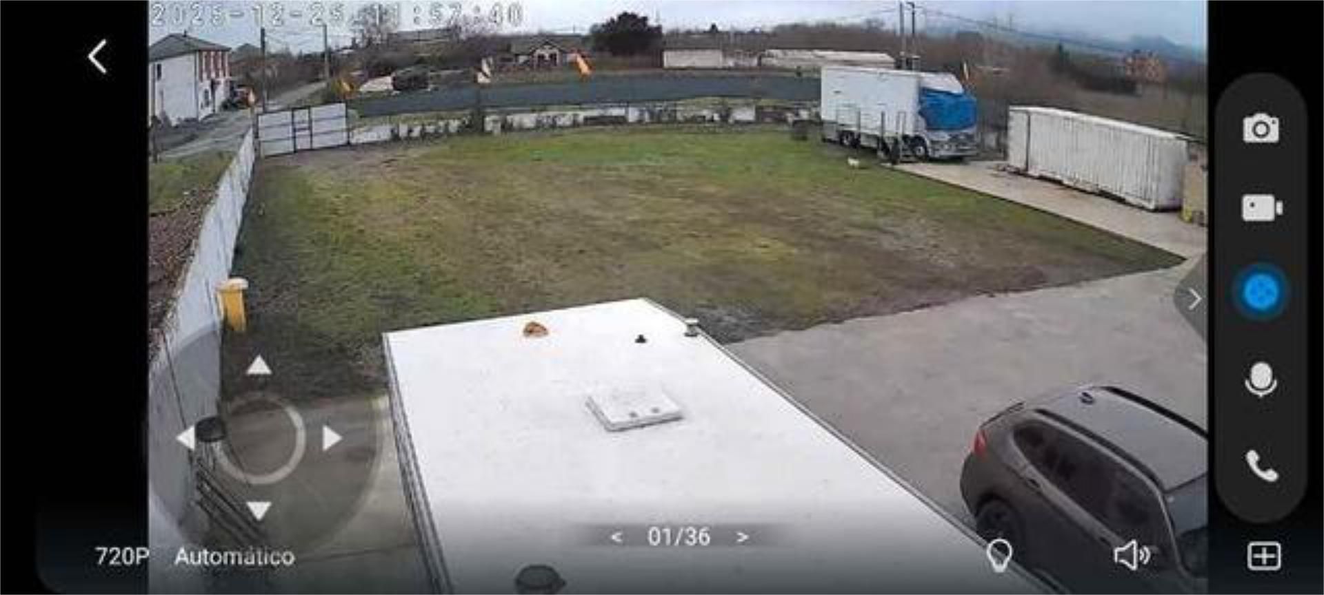 Single-family semi-detached for sale in Ponferrada  with Heating, Private garden and Terrace