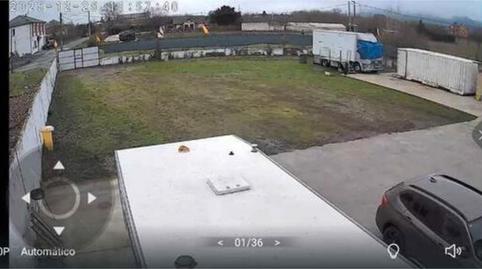 Foto 4 de Casa adosada en venda a Cuatro Vientos, Ponferrada