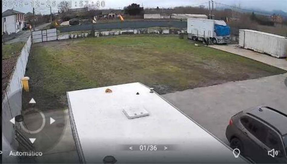 Single-family semi-detached for sale in Cuatro Vientos, Ponferrada - image 1 Photo 1 of Single-family semi-detached for sale in Cuatro Vientos, Ponferrada