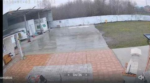 Single-family semi-detached for sale in Cuatro Vientos, Ponferrada - image 2 Photo 2 of Single-family semi-detached for sale in Cuatro Vientos, Ponferrada