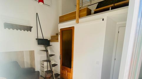 Foto 2 de Pis per a compartir a Carrer de Formentor, 19, Son Amonda - Reis Catòlics, Inca