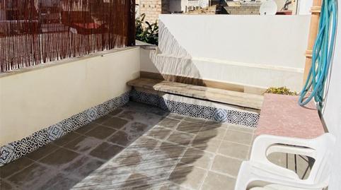 Foto 3 de Pis per a compartir a Carrer de Formentor, 19, Son Amonda - Reis Catòlics, Inca