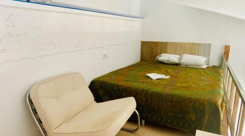 Foto 4 de Pis per a compartir a Carrer de Formentor, 19, Son Amonda - Reis Catòlics, Inca