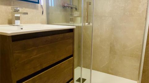 Foto 5 de Pis per a compartir a Carrer de Formentor, 19, Son Amonda - Reis Catòlics, Inca