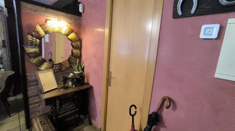 Foto 2 de Piso en venta en Carrer Frederic Mompou, 36, Lledoner, Granollers