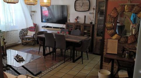 Foto 4 de Piso en venta en Carrer Frederic Mompou, 36, Lledoner, Granollers