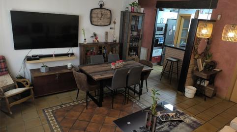 Foto 5 de Piso en venta en Carrer Frederic Mompou, 36, Lledoner, Granollers