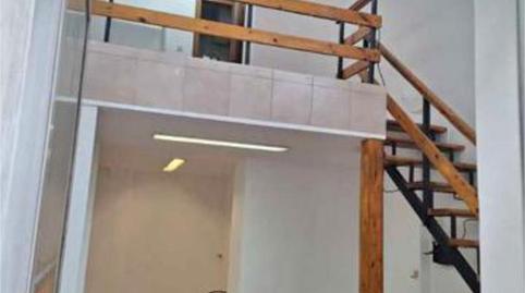 Premises to rent in Llano, Gijón - image 2 Photo 2 of Premises to rent in Llano, Gijón