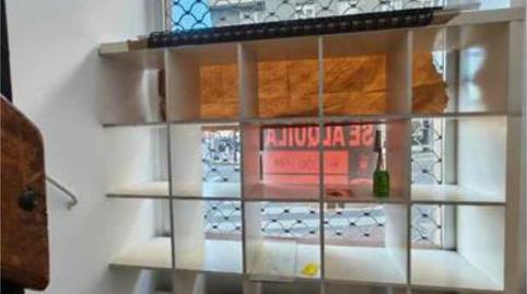 Premises to rent in Llano, Gijón - image 3 Photo 3 of Premises to rent in Llano, Gijón