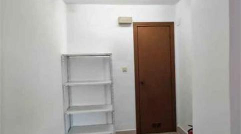 Premises to rent in Llano, Gijón - image 5 Photo 5 of Premises to rent in Llano, Gijón