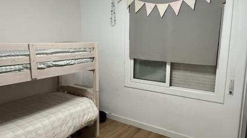 Foto 2 de Pis en venda a Carrer de la Punta del Banc, 2, Marítima Nord, Torredembarra