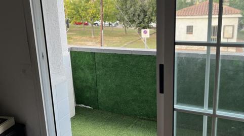 Foto 5 de Pis en venda a Carrer de la Punta del Banc, 2, Marítima Nord, Torredembarra