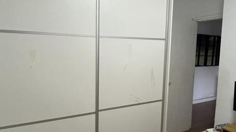 Foto 3 de Pis en venda a Carrer de la Punta del Banc, 2, Marítima Nord, Torredembarra