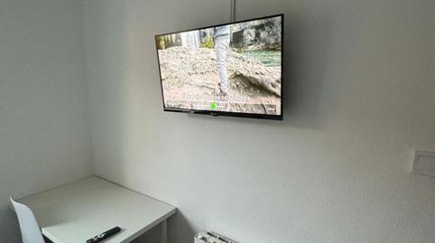 Photo 4 of Flat to share in Aperribai Auzoa, 47, Galdakao, Bizkaia