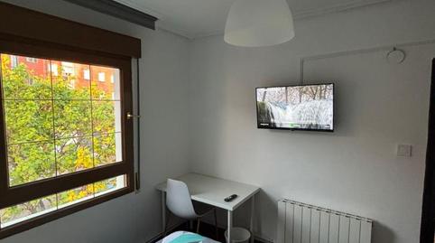 Photo 3 of Flat to share in Aperribai Auzoa, 47, Galdakao, Bizkaia