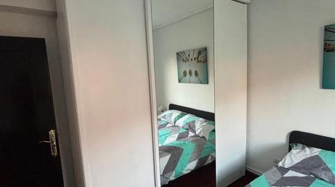 Photo 2 of Flat to share in Aperribai Auzoa, 47, Galdakao, Bizkaia