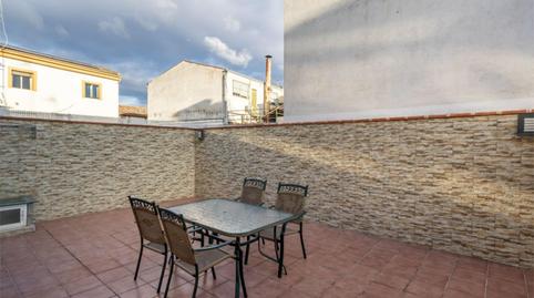 Foto 5 de Casa adosada en venda a Calle Pintor Velazquez, 76, Peligros, Granada