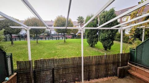 Foto 2 de Casa o xalet en venda a Calle Pico Ocejon, 27, Estación - Los Manantiales, Guadalajara Capital