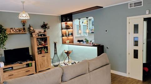 Foto 4 de Casa o xalet en venda a Calle Pico Ocejon, 27, Estación - Los Manantiales, Guadalajara Capital