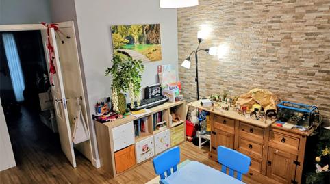 Foto 5 de Casa o xalet en venda a Calle Pico Ocejon, 27, Estación - Los Manantiales, Guadalajara Capital