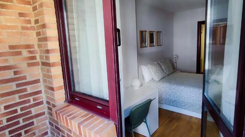 Foto 4 de Apartamento de alquiler en Calle Torrecerredo, 31, Ciudad Naranco - Prados de La Fuente, Oviedo