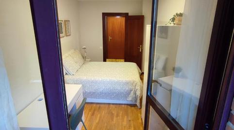 Foto 2 de Apartamento de alquiler en Calle Torrecerredo, 31, Ciudad Naranco - Prados de La Fuente, Oviedo