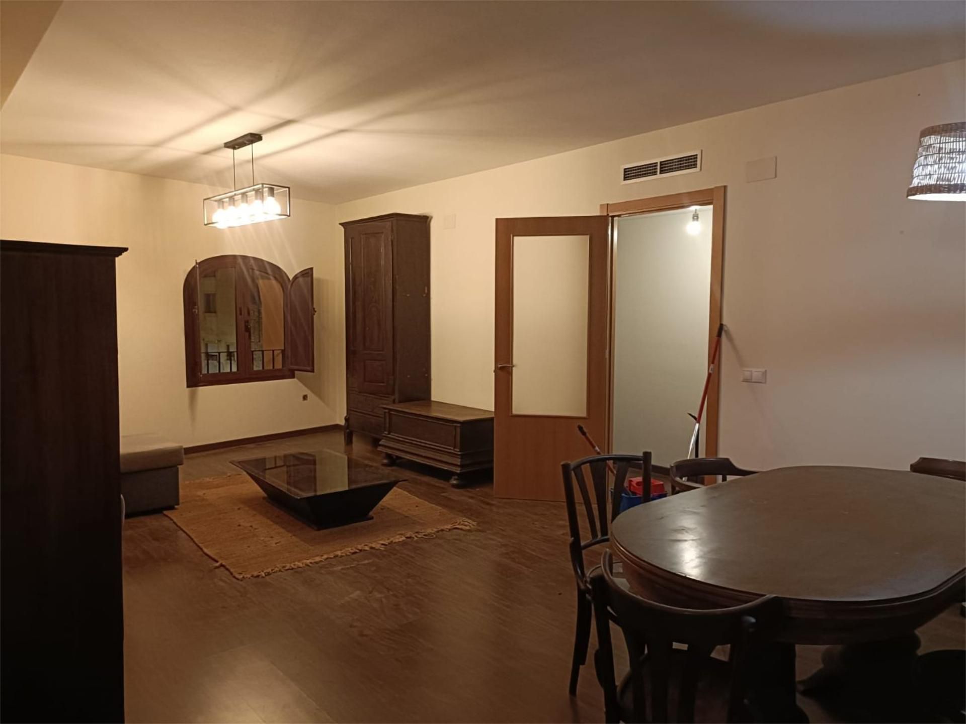 Pis de lloguer a Plaça de l'Església Vella, 2, Alcover