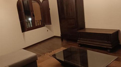 Foto 2 de Pis de lloguer a Plaça Plaça de L'església Vella, 2, Alcover, Tarragona