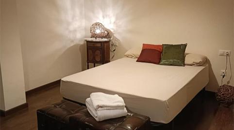 Foto 4 de Pis de lloguer a Plaça Plaça de L'església Vella, 2, Alcover, Tarragona