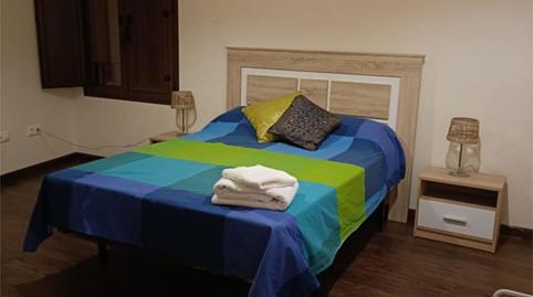 Foto 5 de Pis de lloguer a Plaça Plaça de L'església Vella, 2, Alcover, Tarragona