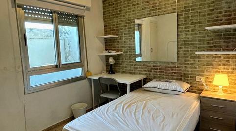 Foto 3 de Pis de lloguer a Avinguda Cor de Jesús, 67a, La Vall d'Uixó, Castellón