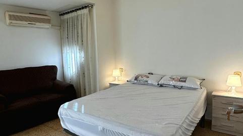 Foto 4 de Pis de lloguer a Avinguda Cor de Jesús, 67a, La Vall d'Uixó, Castellón