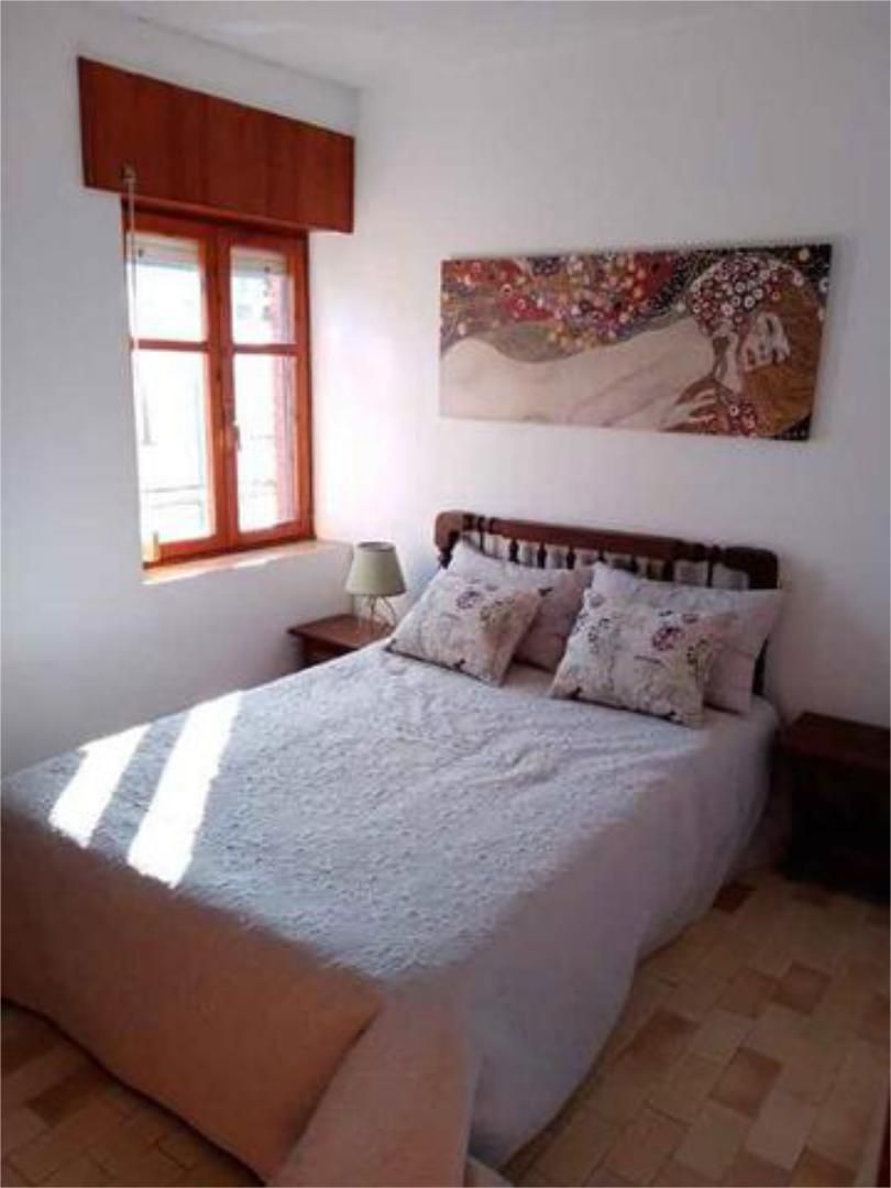 Flat to rent in La Bañeza